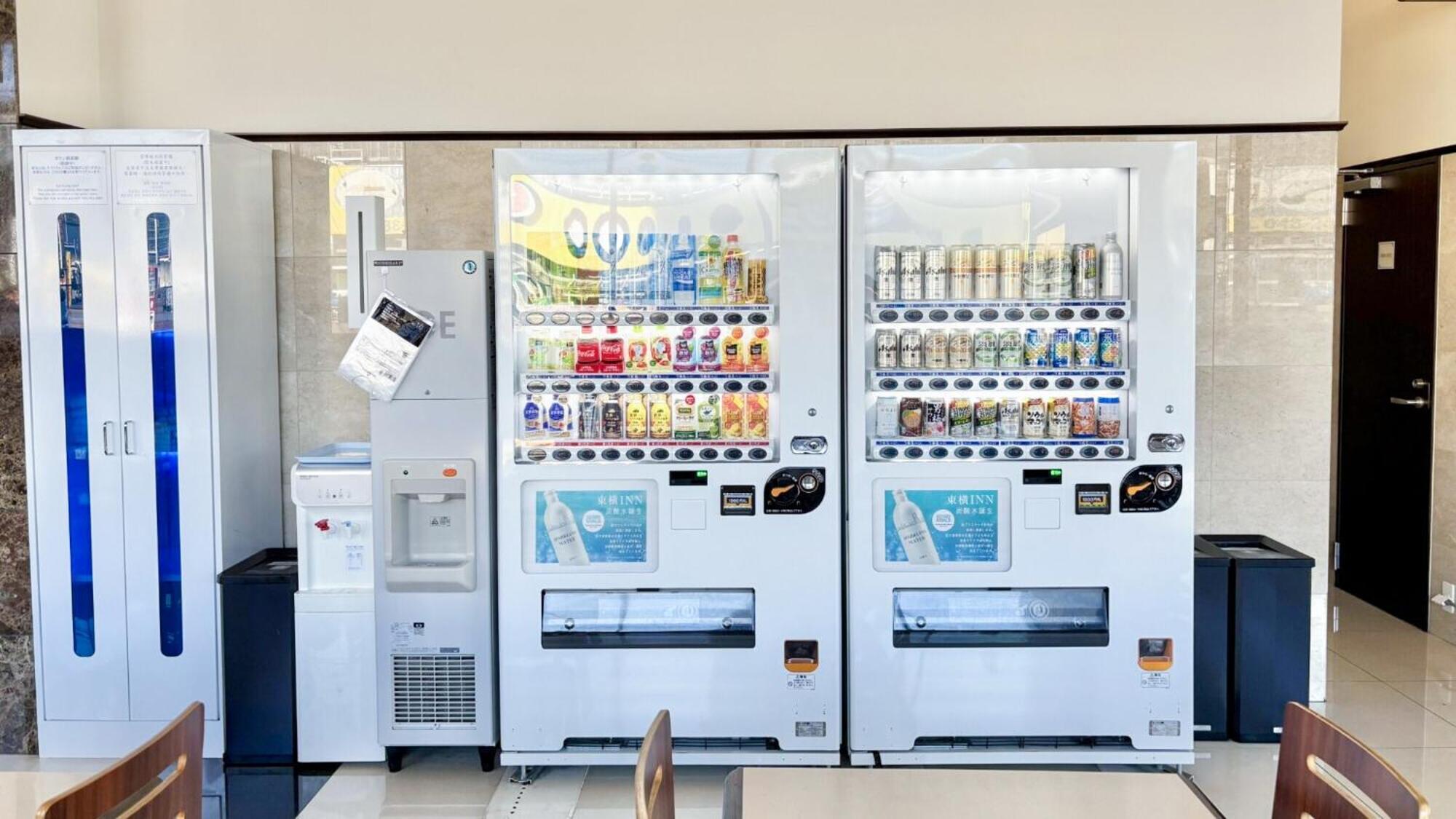 ホテル東横INN千葉幕張千葉市、3*(日本) - JP¥8818から | BOOKED